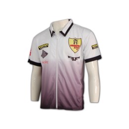 B025 Darts polo shirts, Darts shirts order B025 Darts polo shirts, Darts shirts order